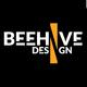 Beehive Design