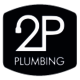 2 P Plumbing