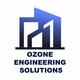 Ozone Engineering Solutions