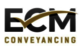 ECM Conveyancing