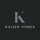 Kaiser Homes