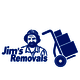 Jim's Removals Australia