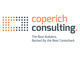 Coperich Consulting (Builder Broker)