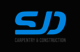 SjJD Carpentry And Construction