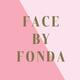 Face By Fonda