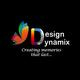 Design Dynamix