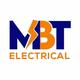MBT Electrical