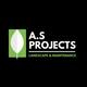 A.S PROJECTS