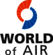 World Of Air Conditioning Pty Ltd