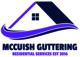 McCuish Guttering Services