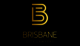 Brisbane City Lawyers - www.brisbanecitylawyers.com.au