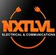 Nxtlvl Electrical And Communications 