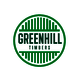 Greenhill Timbers