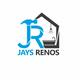 Jays Renos