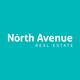 North Avenue Real Estate