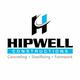 Hipwell Constructions 