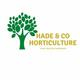 Hade & Co Horticulture 