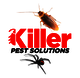 Killer Pest Solutions