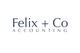 Felix + Co Accounting