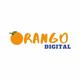 Orango Digital