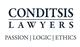 Conditsis Lawyers