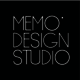Memo Design Studio PTY/LTD