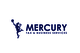 Mercury Tax & Business Services