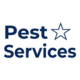 Pestar Services