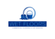 Wet Floors Commercial Cleaning