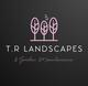 TR Landscapes and Maintenance
