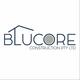 Blucore Construction Pty Ltd