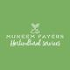 Muneem Fayers Horticultural Services