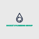 Dickie's Plumbing Group