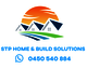 STP Home & Build Solutions 