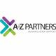 Anz Partners Pty Ltd