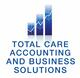 Total Care Accounting And Business Solutions