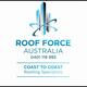 Roof Force Australia