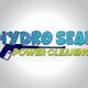 Hydro Seal Power Cleaning
