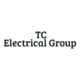 TLC Electrical Group