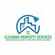 Cleaning Property Services