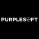 Purplesoft Digital Marketing Agency Melbourne - SEO & PPC Agency Melbourne