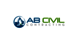 AB Civil Contracting Pty Ltd