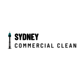 Sydney Commercial Clean