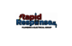 Rapid Response Plumbing & Electrical Group Pty Ltd
