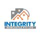 Integrity Newcastle Pty Ltd