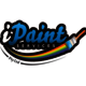 I Paint Services Pty Ltd