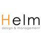 The Trustee For Helm Design & Management Unit Trust
