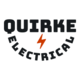 Quirke Electrical