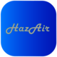 HazAir Air Conditioning And Refrigeration