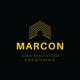 MARCON HOMES AND RENOVATIONS